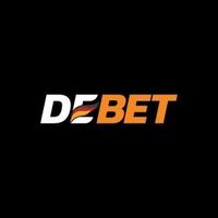 debethealth