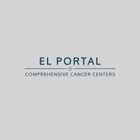 elportalcancer