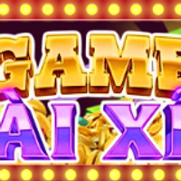 gametaixiugbnet2