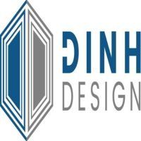 dinhdesign