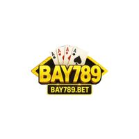 bay789best