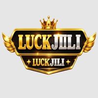 luckjilitop