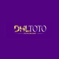 dehaltotoklik