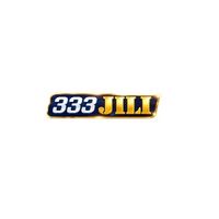 333jilicomco