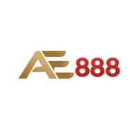 ae888meme