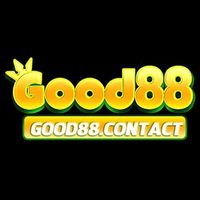 good88farmvn