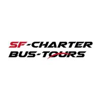 sammartinsf
