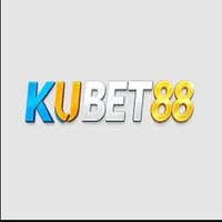 kubet88bhnorg