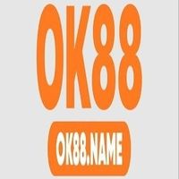 ok88name