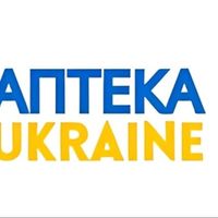 aptekaukraine