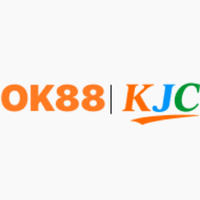 ok88biz