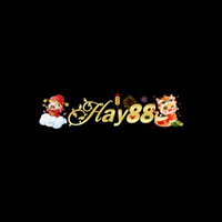 hay88betcc