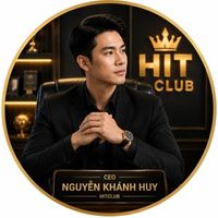 hitclubnguyenkh
