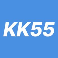 kk55homes