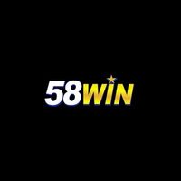 58winvncom
