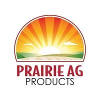 PrairieAg