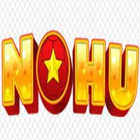 nohutrangchucom