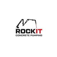 rockitconcrete