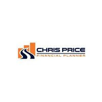 chrisprice