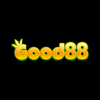 good88rucom