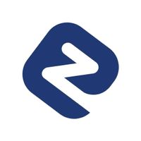 zeneromuae