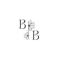 beautyblossom