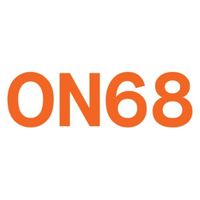 son68com1
