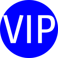 vipsattamatka