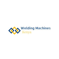 Weldingmachines