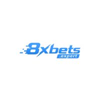 8xbetsexpert