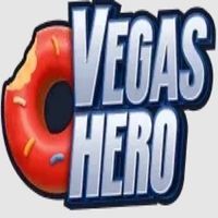 vegasherofi