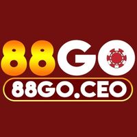 88gored1
