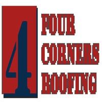 fourcorner