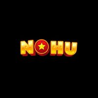 nohu90t6red