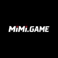 mimigameorg