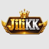 jilikktoday