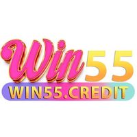 win55surf