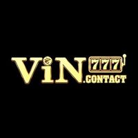 vin777gripe