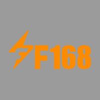 f168games1