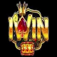 asususcomvn