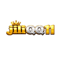 jiliqq11top