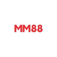 mm88waycom1