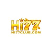 hi77clubcom