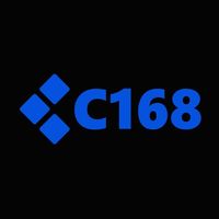 c168network