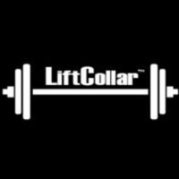liftcollarusa
