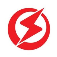voltronix