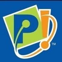 theprepschools