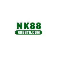 nk88t6com1