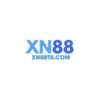 xn88t6com