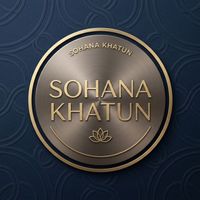 sohanakhatun